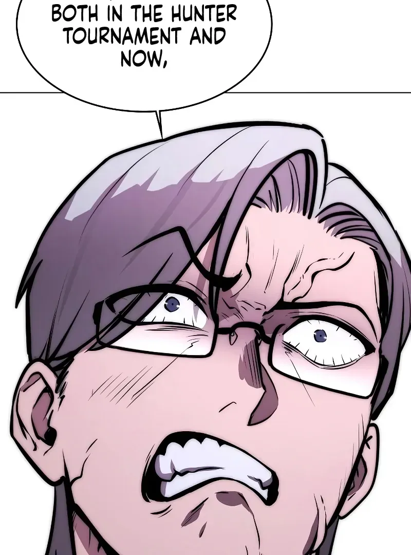 Heavenly Demon Wants to Be A Chef Chapter 53 page 47 - 