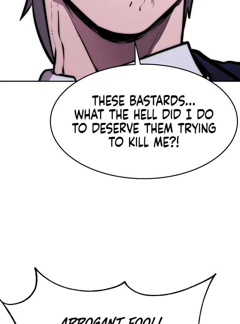 Heavenly Demon Wants to Be A Chef Chapter 53 page 48 - 