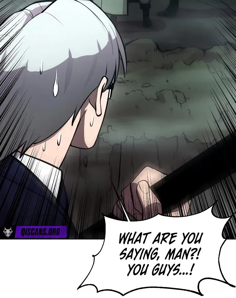 Heavenly Demon Wants to Be A Chef Chapter 53 page 50 - 