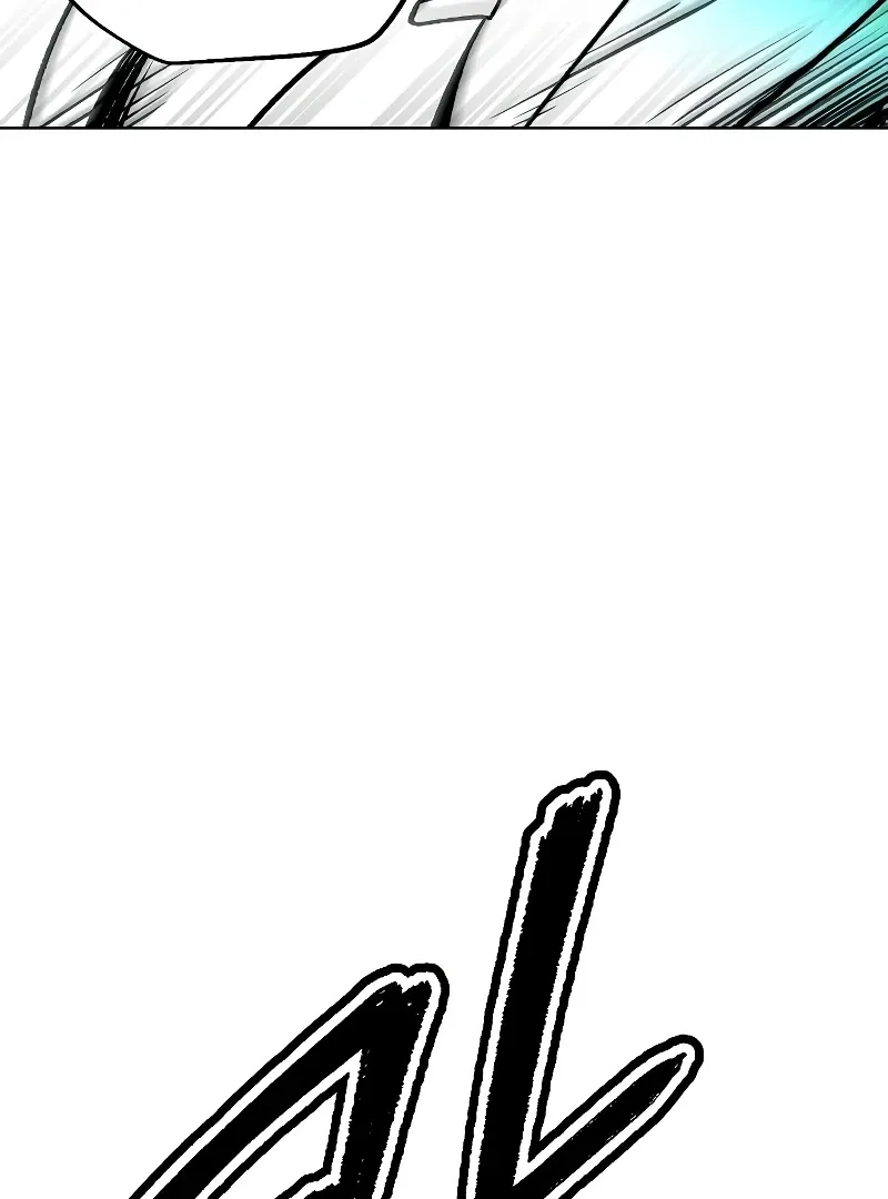 Heavenly Demon Wants to Be A Chef Chapter 53 page 6 - 