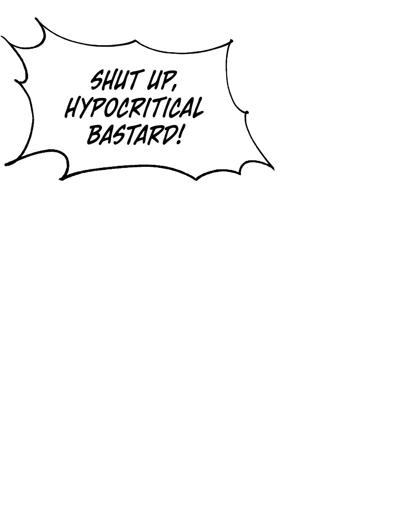 Heavenly Demon Wants to Be A Chef Chapter 53 page 51 - 