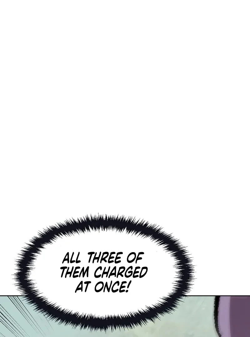 Heavenly Demon Wants to Be A Chef Chapter 53 page 54 - 