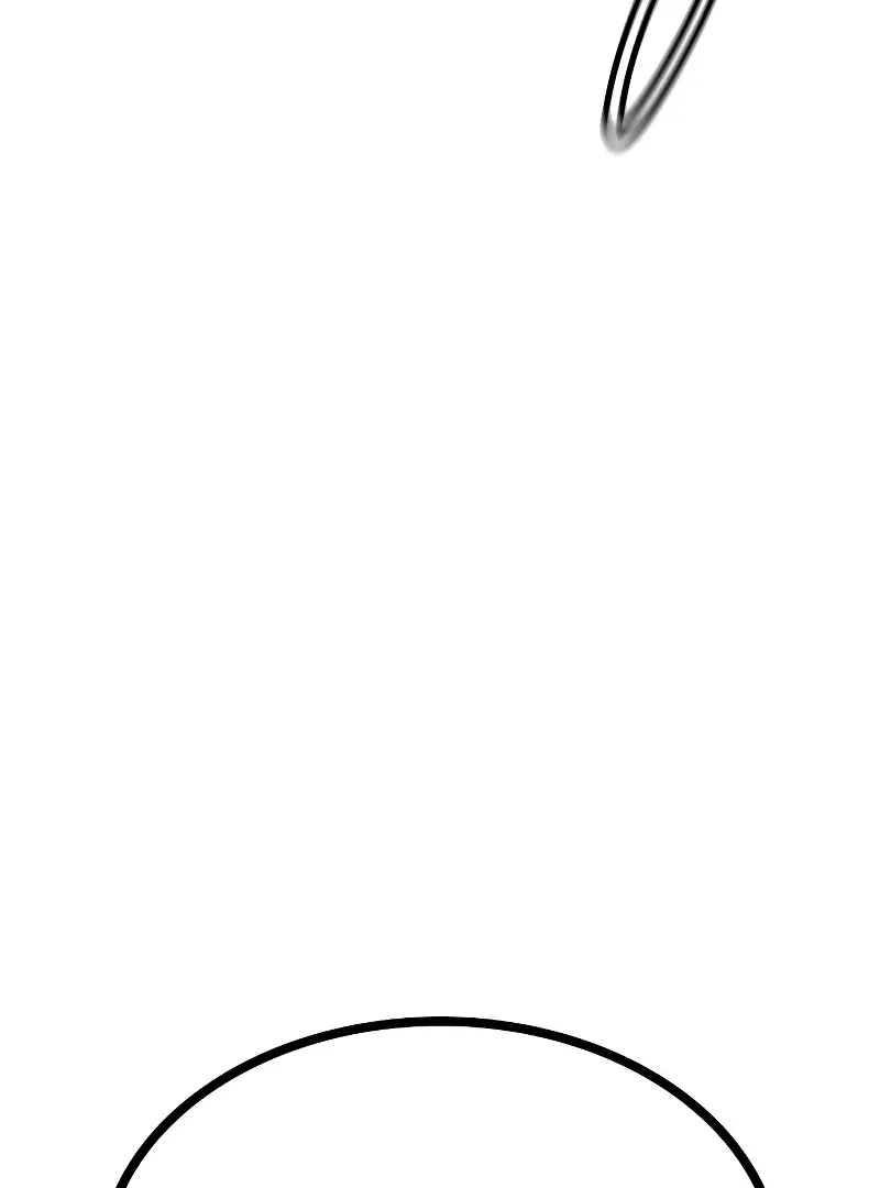 Heavenly Demon Wants to Be A Chef Chapter 53 page 61 - 