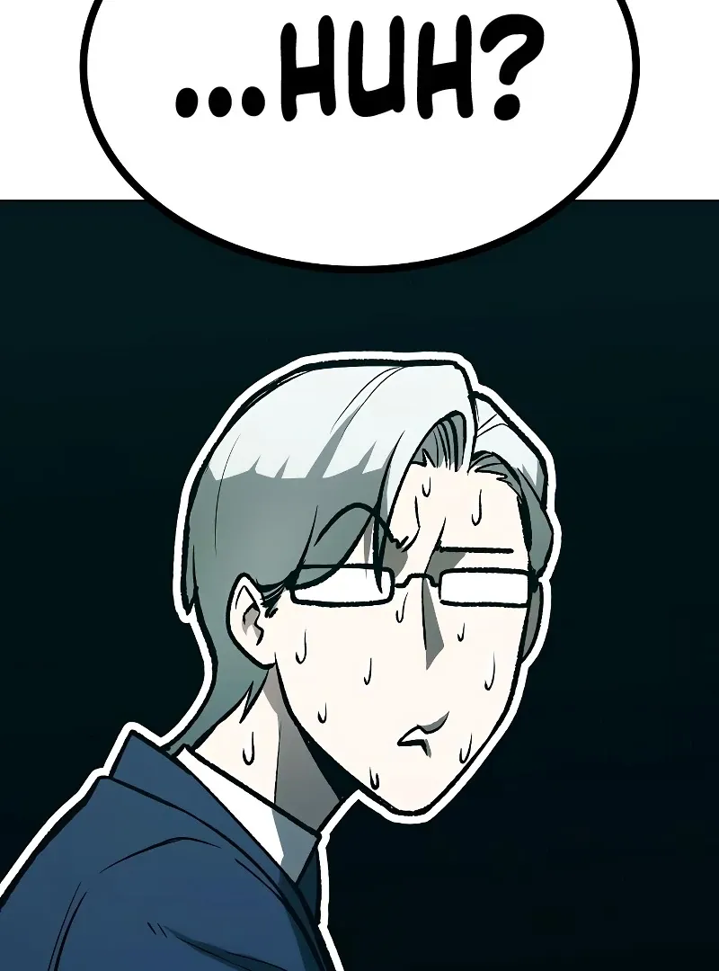 Heavenly Demon Wants to Be A Chef Chapter 53 page 62 - 