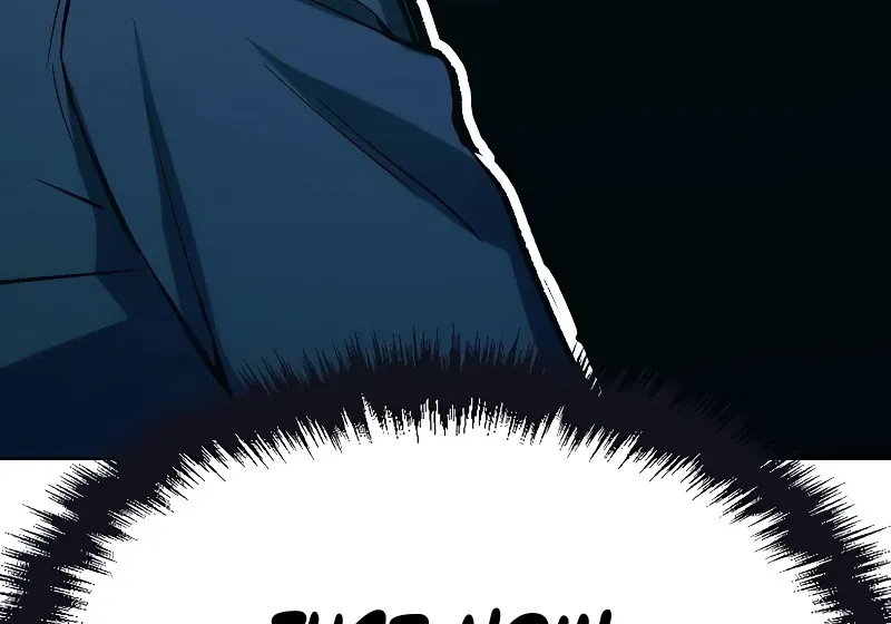 Heavenly Demon Wants to Be A Chef Chapter 53 page 63 - 