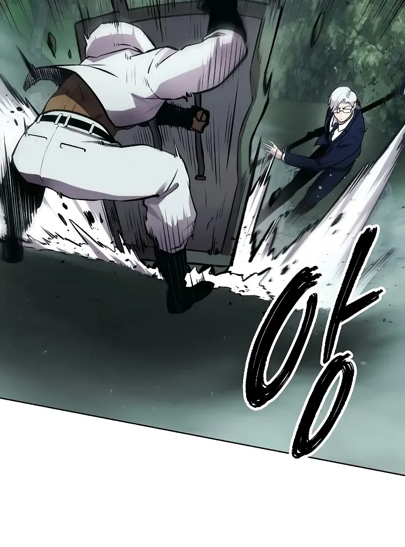 Heavenly Demon Wants to Be A Chef Chapter 53 page 66 - 
