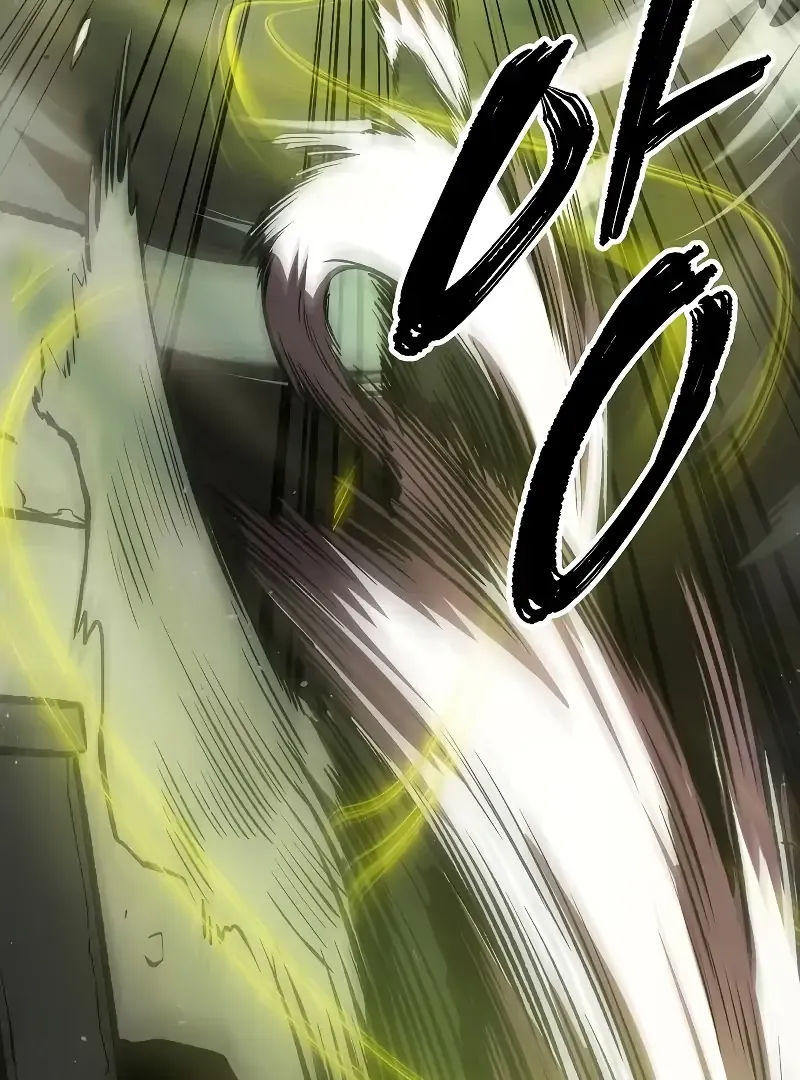 Heavenly Demon Wants to Be A Chef Chapter 53 page 70 - 