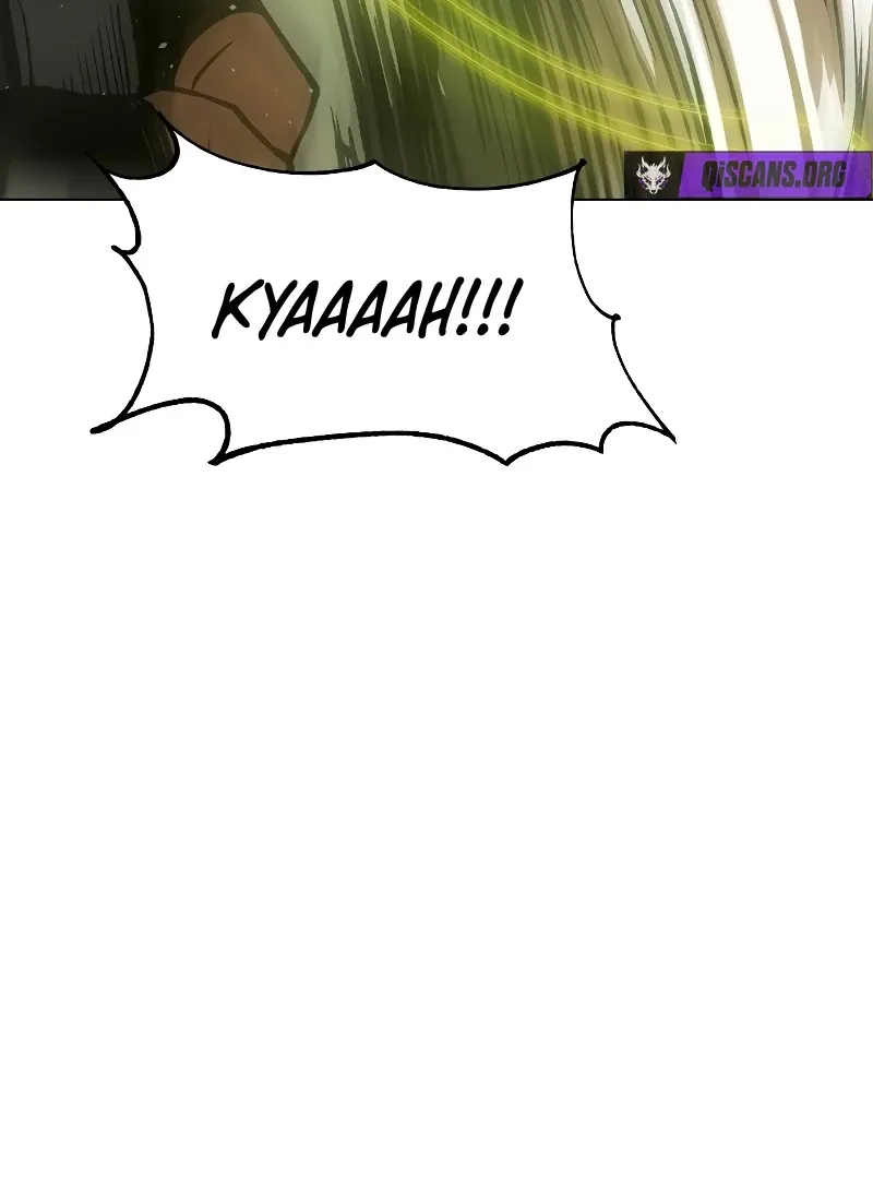 Heavenly Demon Wants to Be A Chef Chapter 53 page 71 - 