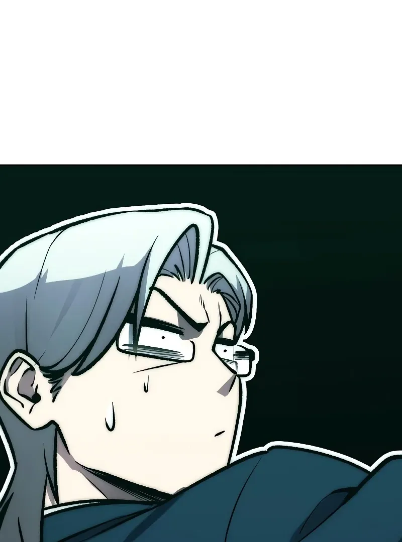 Heavenly Demon Wants to Be A Chef Chapter 53 page 72 - 