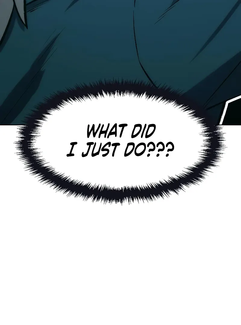 Heavenly Demon Wants to Be A Chef Chapter 53 page 73 - 