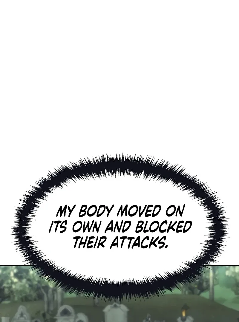 Heavenly Demon Wants to Be A Chef Chapter 53 page 74 - 