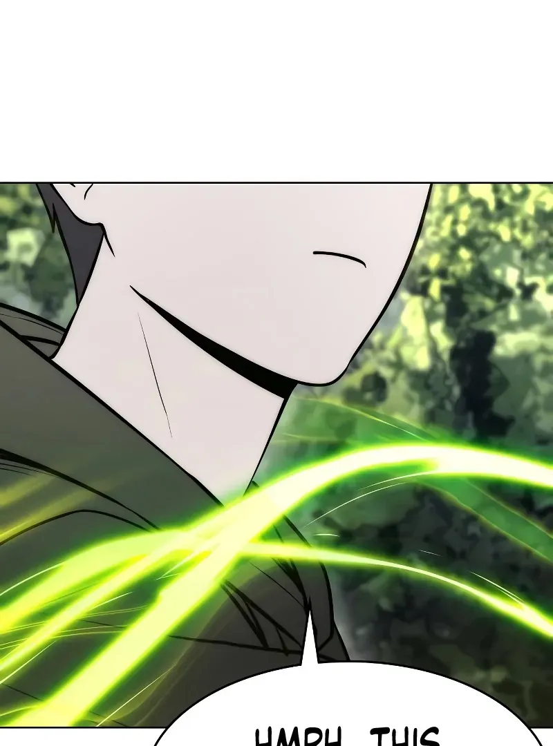 Heavenly Demon Wants to Be A Chef Chapter 53 page 78 - 