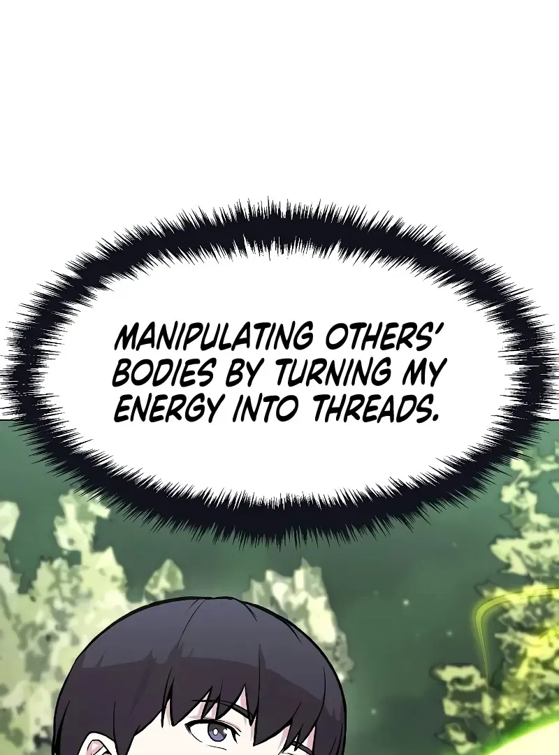 Heavenly Demon Wants to Be A Chef Chapter 53 page 80 - 