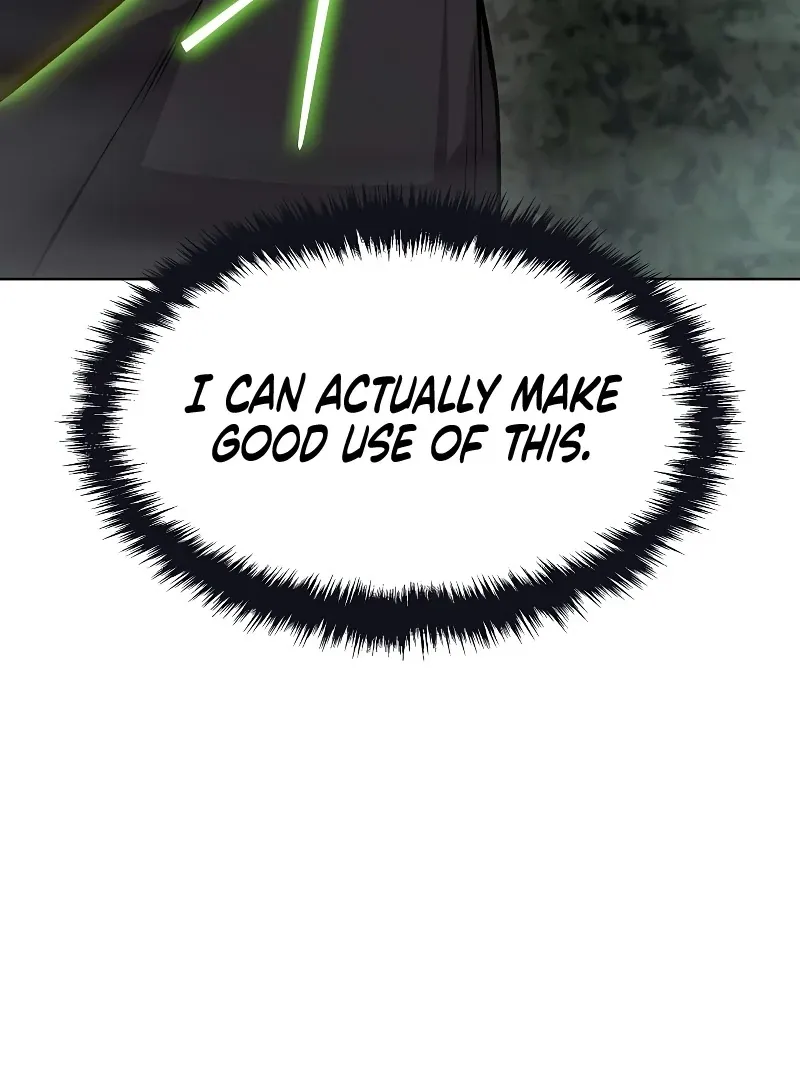 Heavenly Demon Wants to Be A Chef Chapter 53 page 82 - 