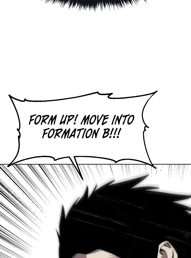 Heavenly Demon Wants to Be A Chef Chapter 53 page 85 - 