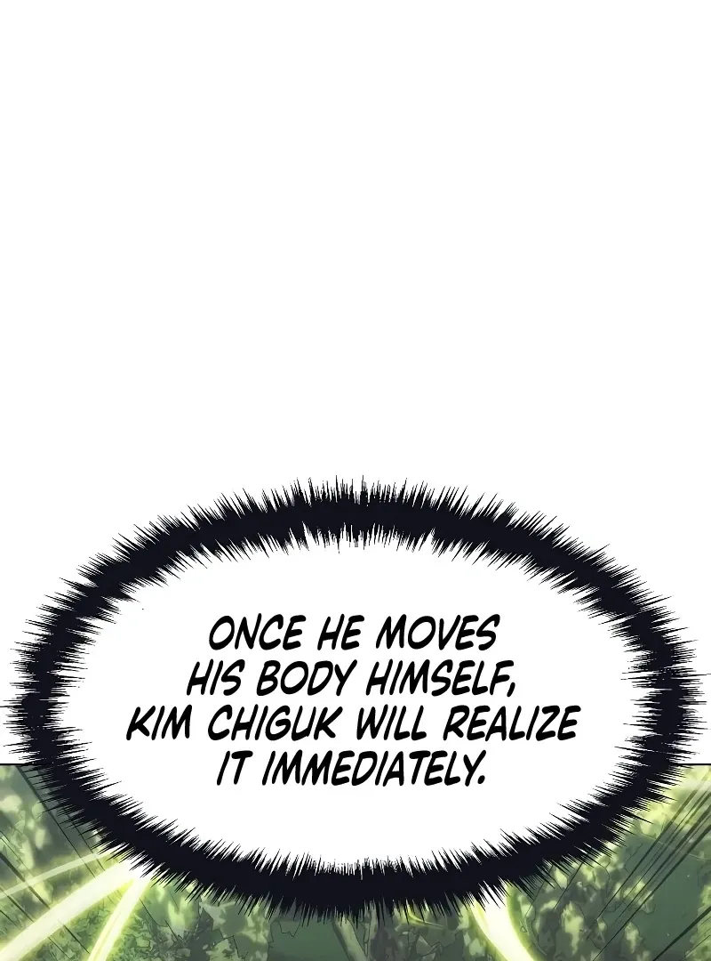 Heavenly Demon Wants to Be A Chef Chapter 53 page 87 - 