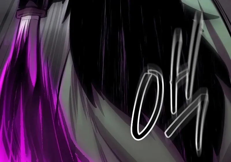 Heavenly Demon Wants to Be A Chef Chapter 53 page 89 - 