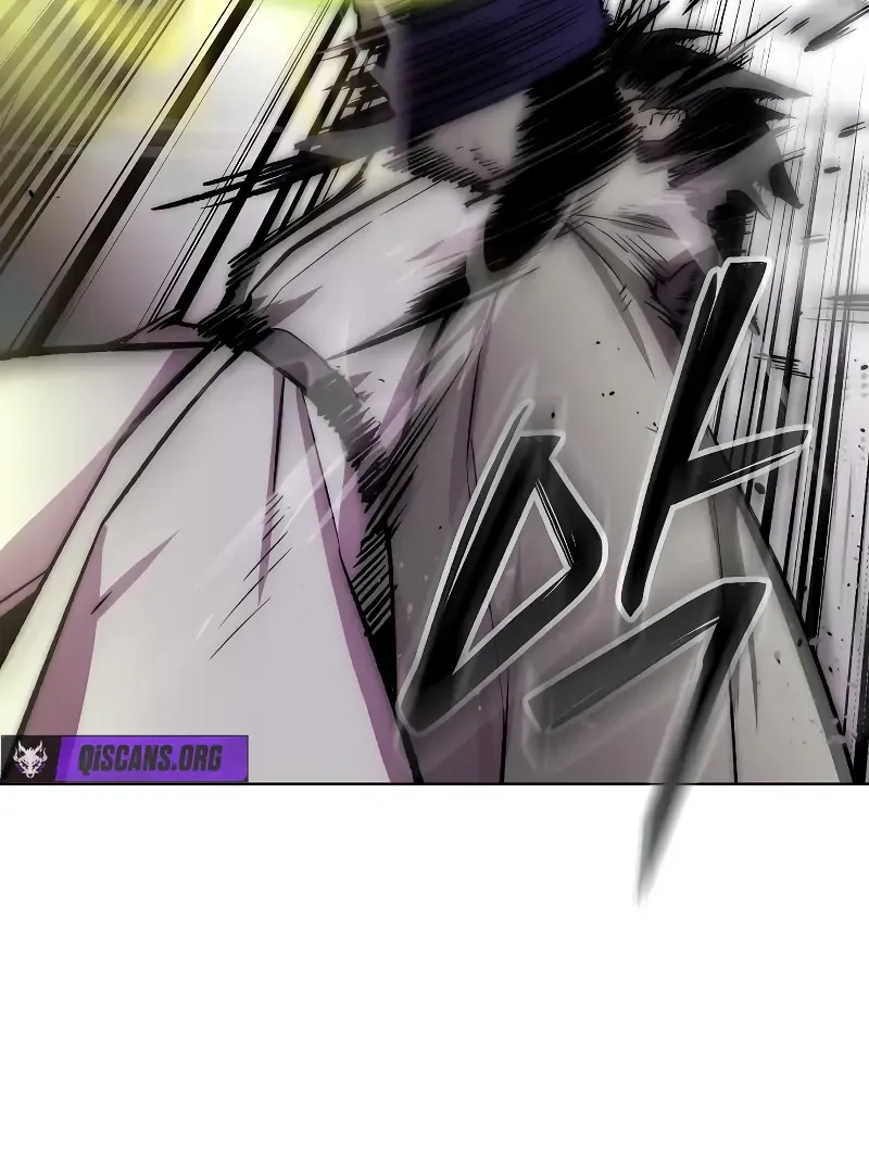 Heavenly Demon Wants to Be A Chef Chapter 53 page 99 - 