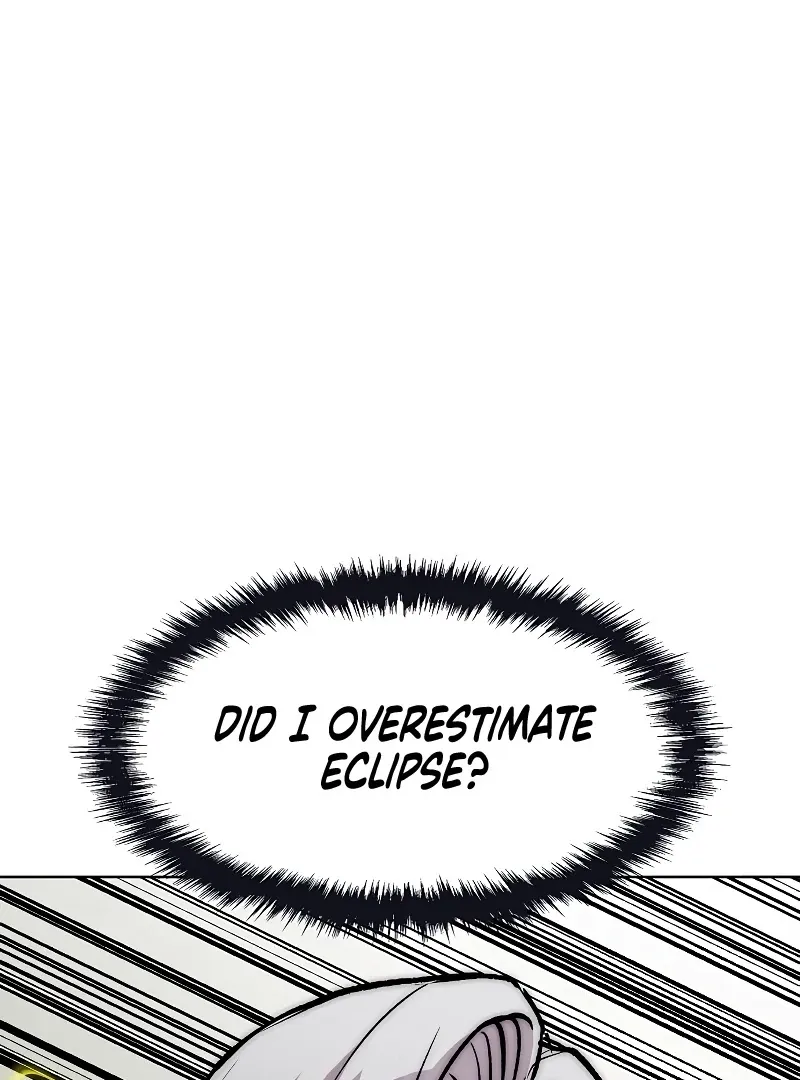 Heavenly Demon Wants to Be A Chef Chapter 53 page 100 - 