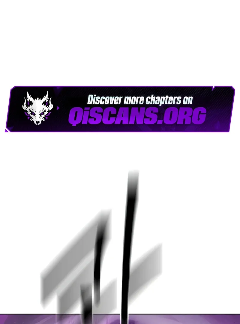 Heavenly Demon Wants to Be A Chef Chapter 54 page 2 - 