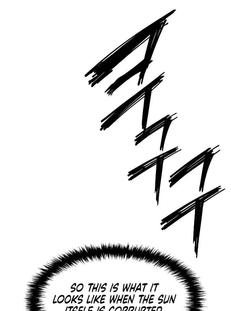 Heavenly Demon Wants to Be A Chef Chapter 54 page 11 - 