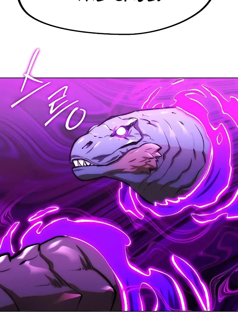 Heavenly Demon Wants to Be A Chef Chapter 54 page 102 - 