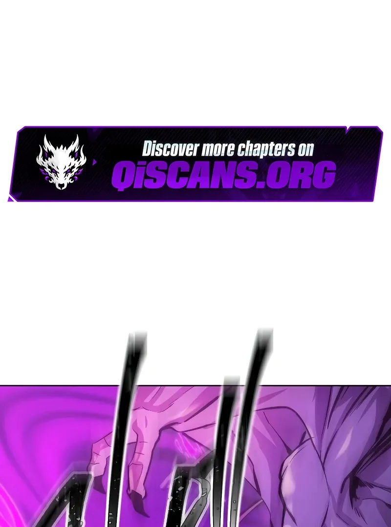 Heavenly Demon Wants to Be A Chef Chapter 54 page 103 - 