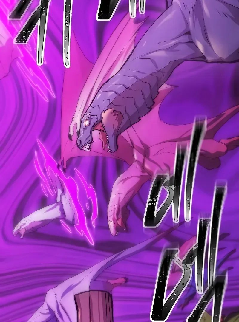 Heavenly Demon Wants to Be A Chef Chapter 54 page 104 - 