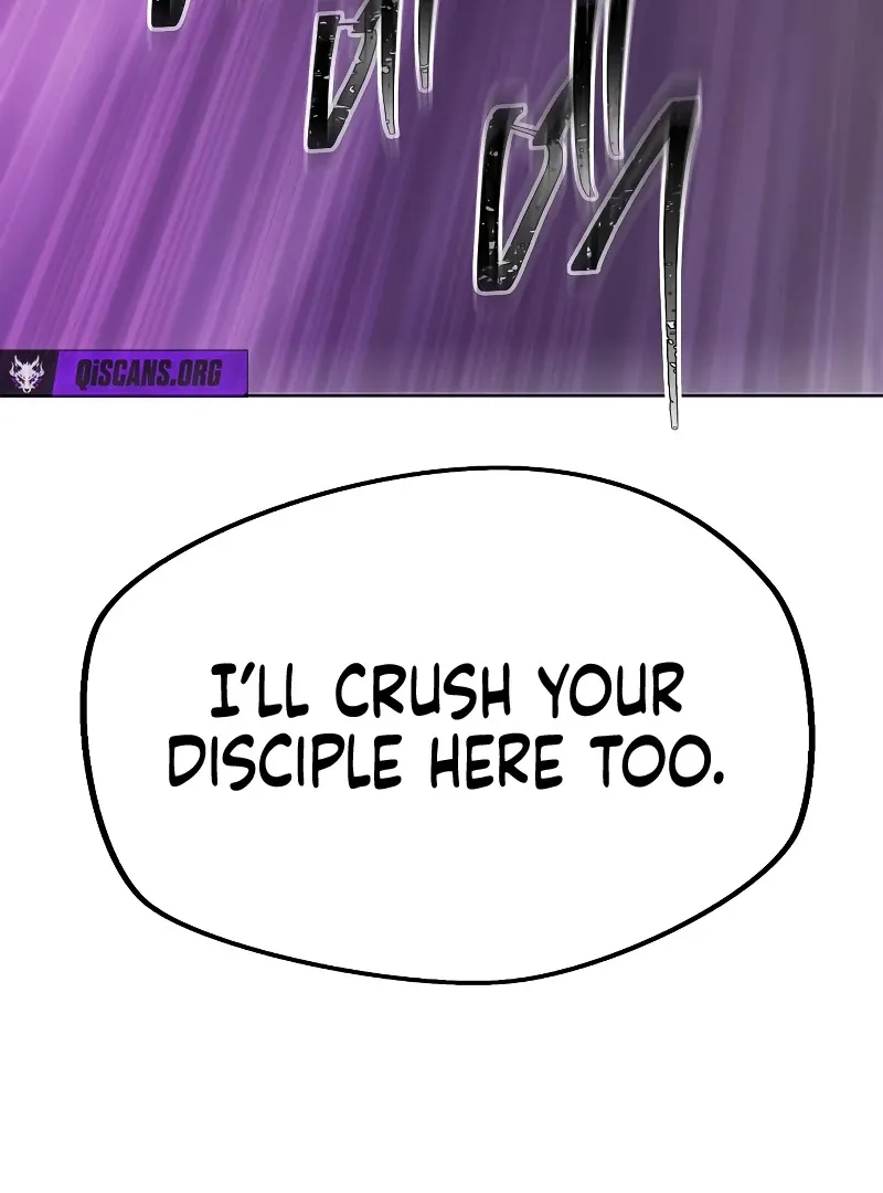 Heavenly Demon Wants to Be A Chef Chapter 54 page 107 - 