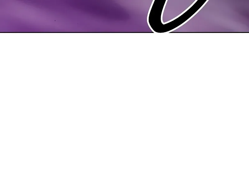 Heavenly Demon Wants to Be A Chef Chapter 54 page 110 - 