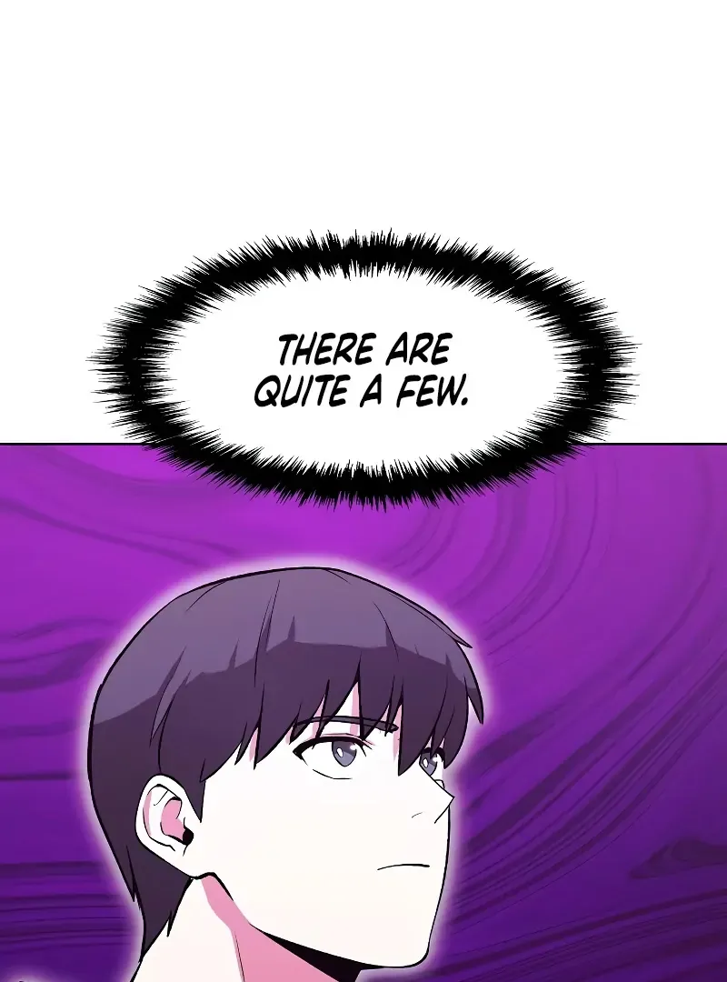 Heavenly Demon Wants to Be A Chef Chapter 54 page 112 - 