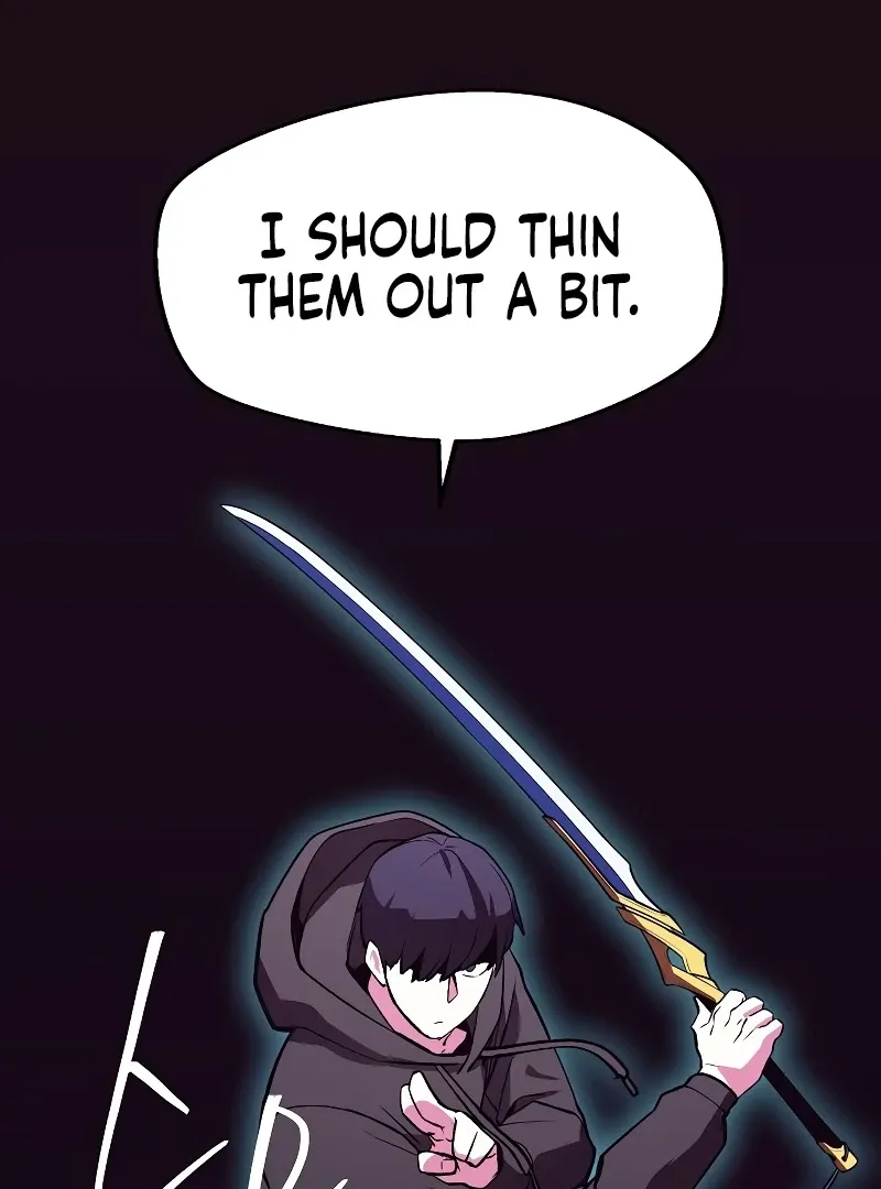 Heavenly Demon Wants to Be A Chef Chapter 54 page 114 - 