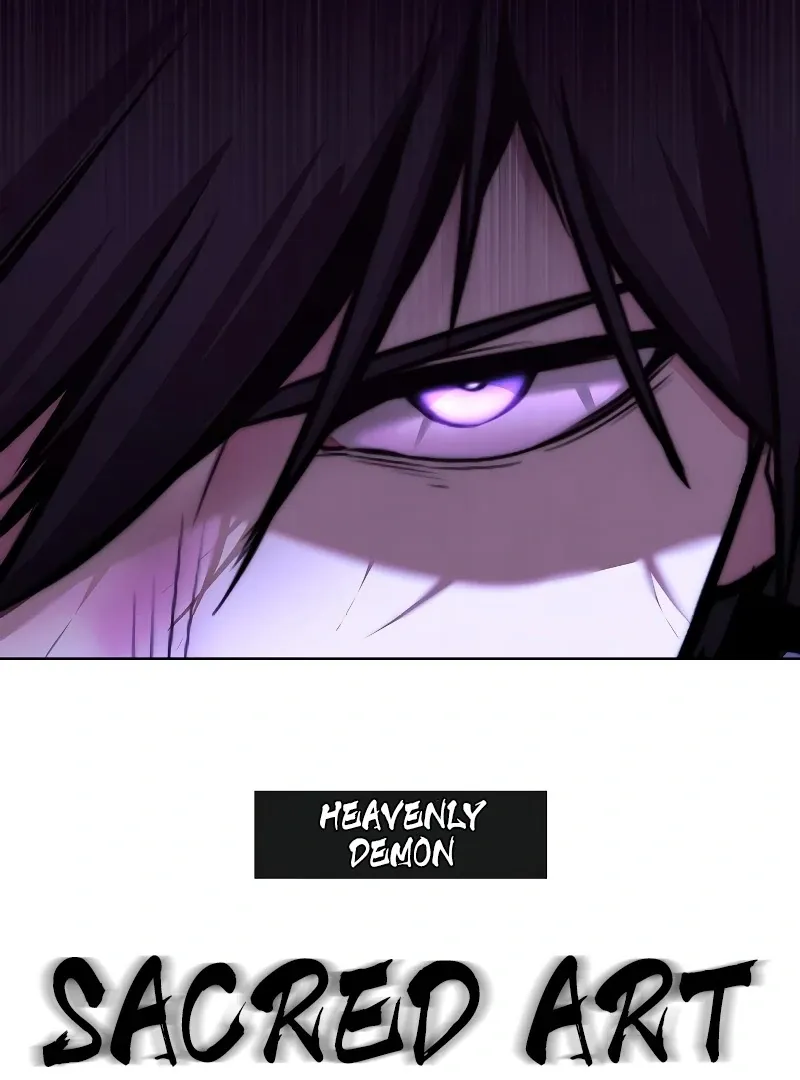 Heavenly Demon Wants to Be A Chef Chapter 54 page 117 - 