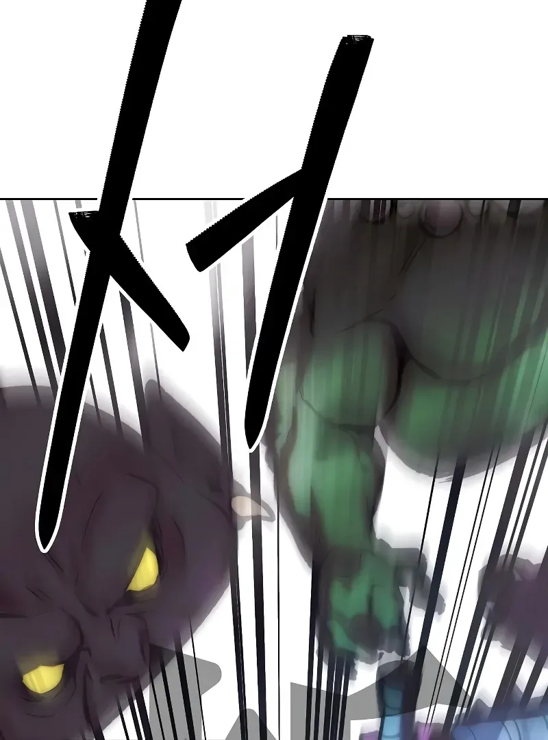 Heavenly Demon Wants to Be A Chef Chapter 54 page 119 - 