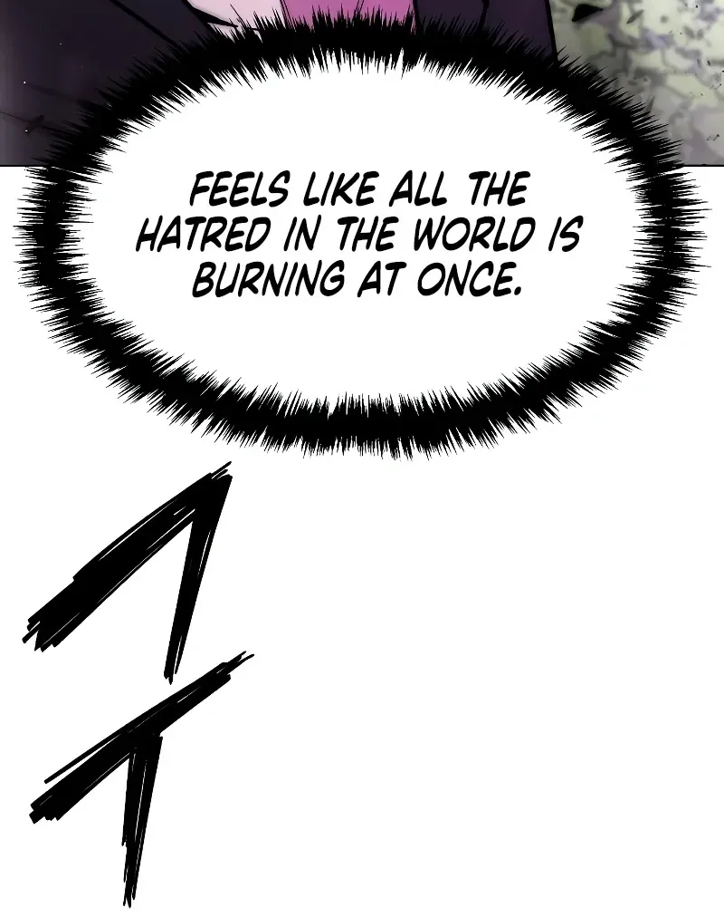Heavenly Demon Wants to Be A Chef Chapter 54 page 13 - 