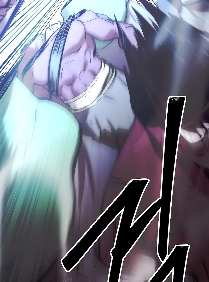 Heavenly Demon Wants to Be A Chef Chapter 54 page 121 - 