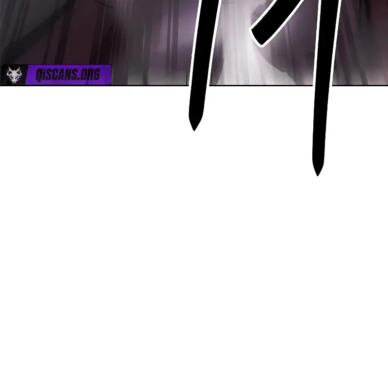 Heavenly Demon Wants to Be A Chef Chapter 54 page 122 - 