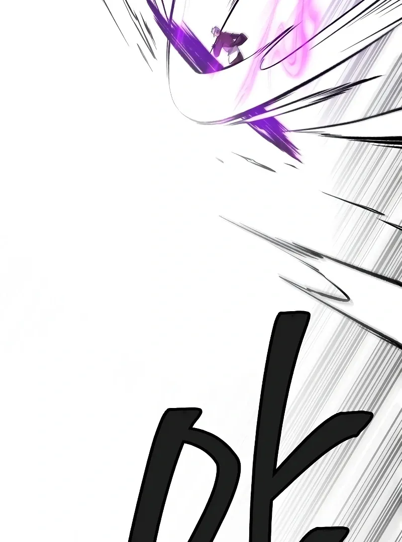 Heavenly Demon Wants to Be A Chef Chapter 54 page 127 - 