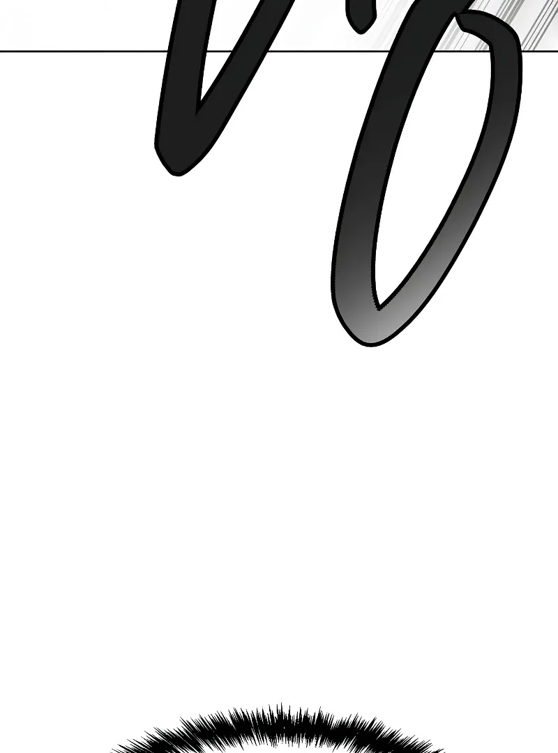 Heavenly Demon Wants to Be A Chef Chapter 54 page 128 - 