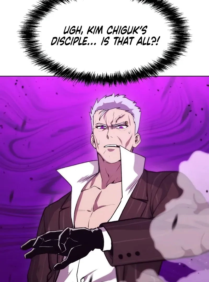 Heavenly Demon Wants to Be A Chef Chapter 54 page 129 - 
