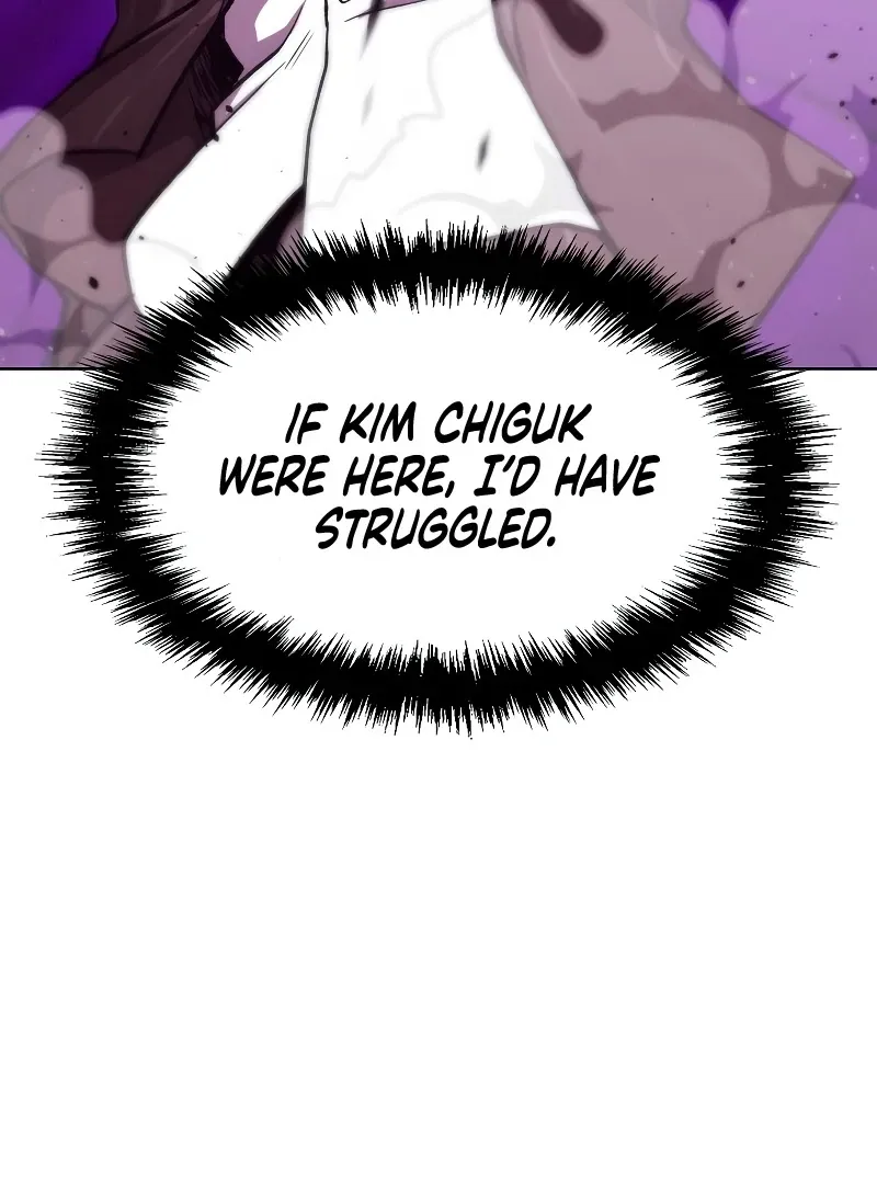 Heavenly Demon Wants to Be A Chef Chapter 54 page 130 - 