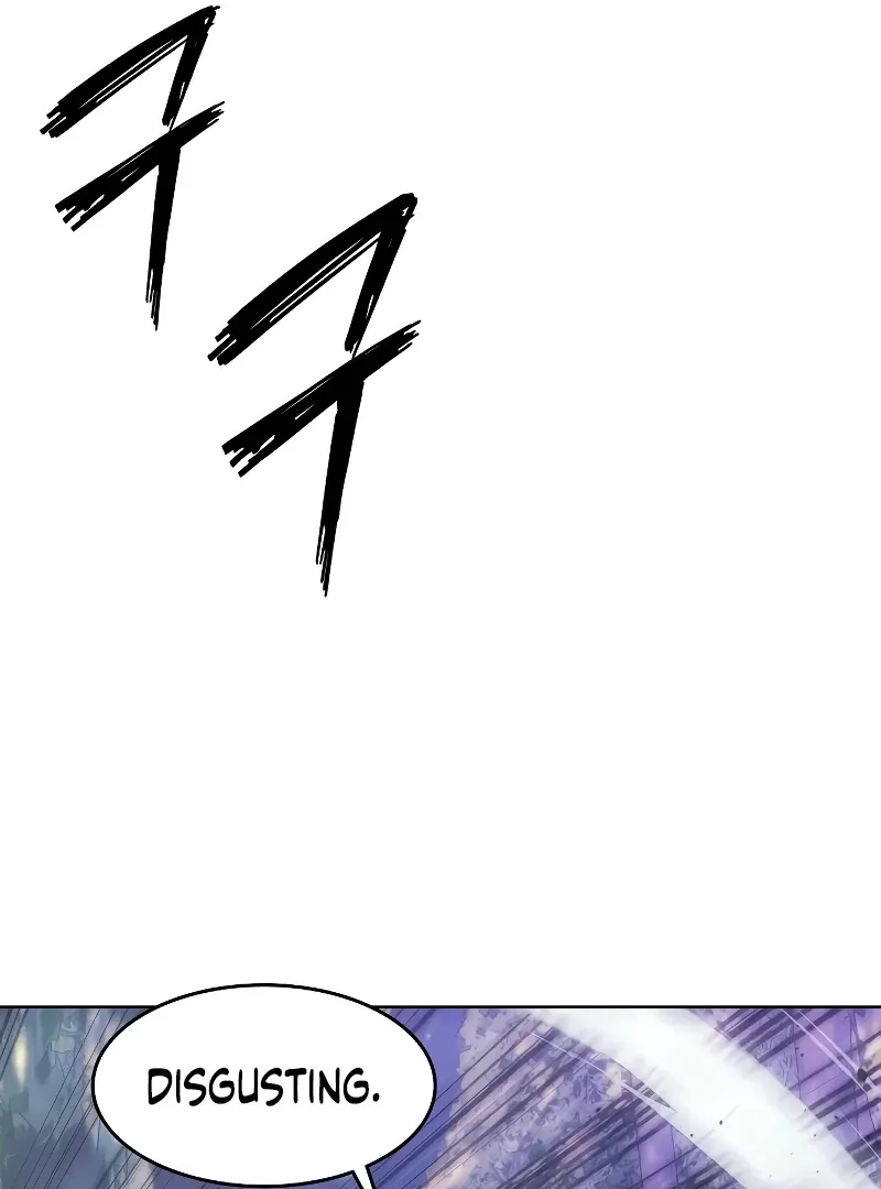 Heavenly Demon Wants to Be A Chef Chapter 54 page 14 - 