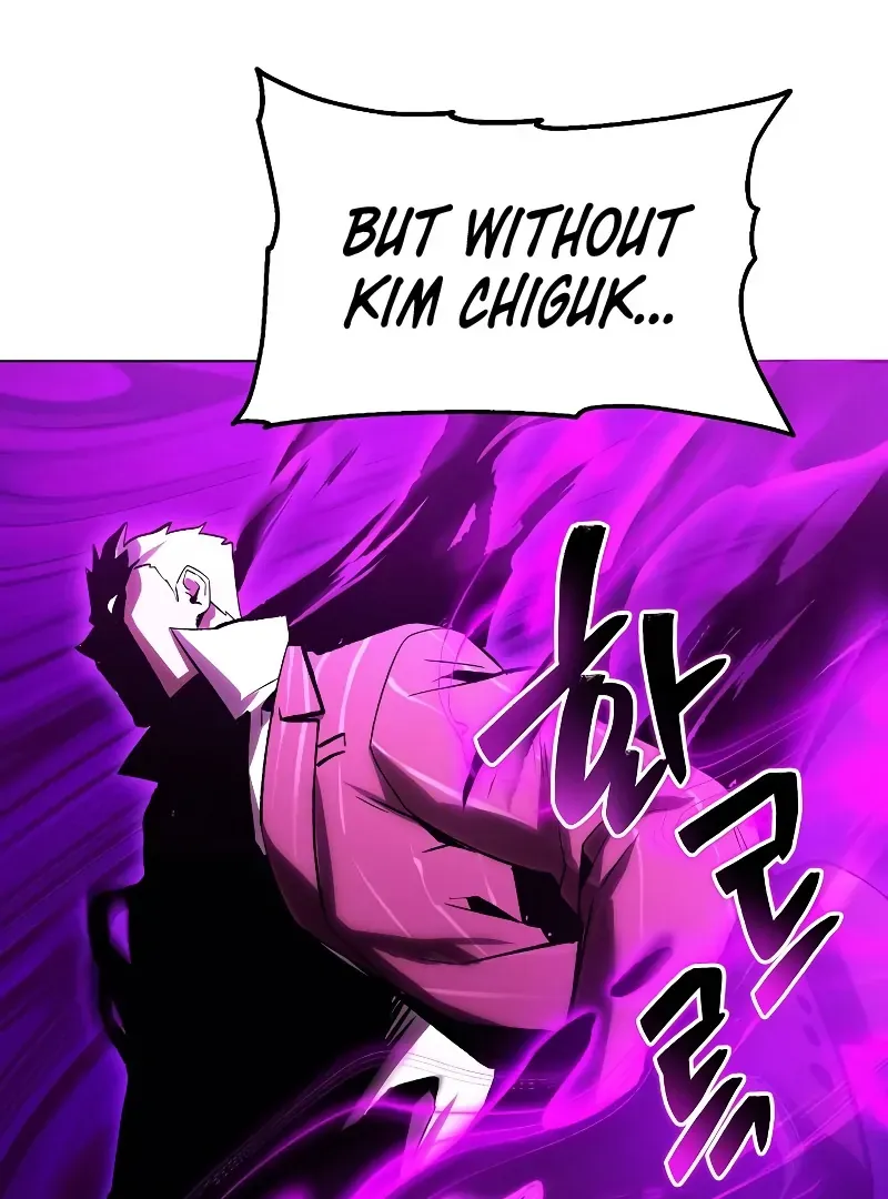 Heavenly Demon Wants to Be A Chef Chapter 54 page 131 - 