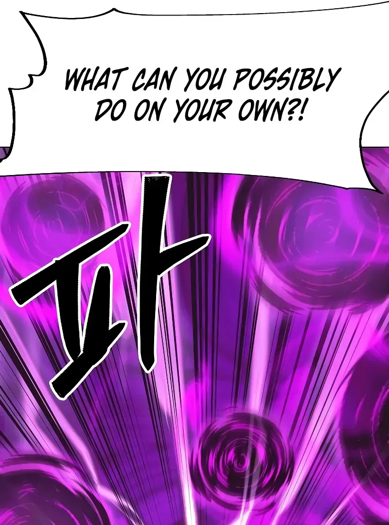 Heavenly Demon Wants to Be A Chef Chapter 54 page 134 - 