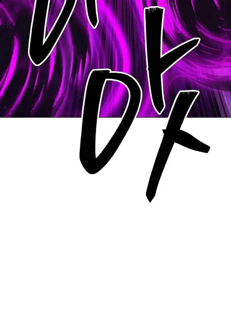 Heavenly Demon Wants to Be A Chef Chapter 54 page 136 - 