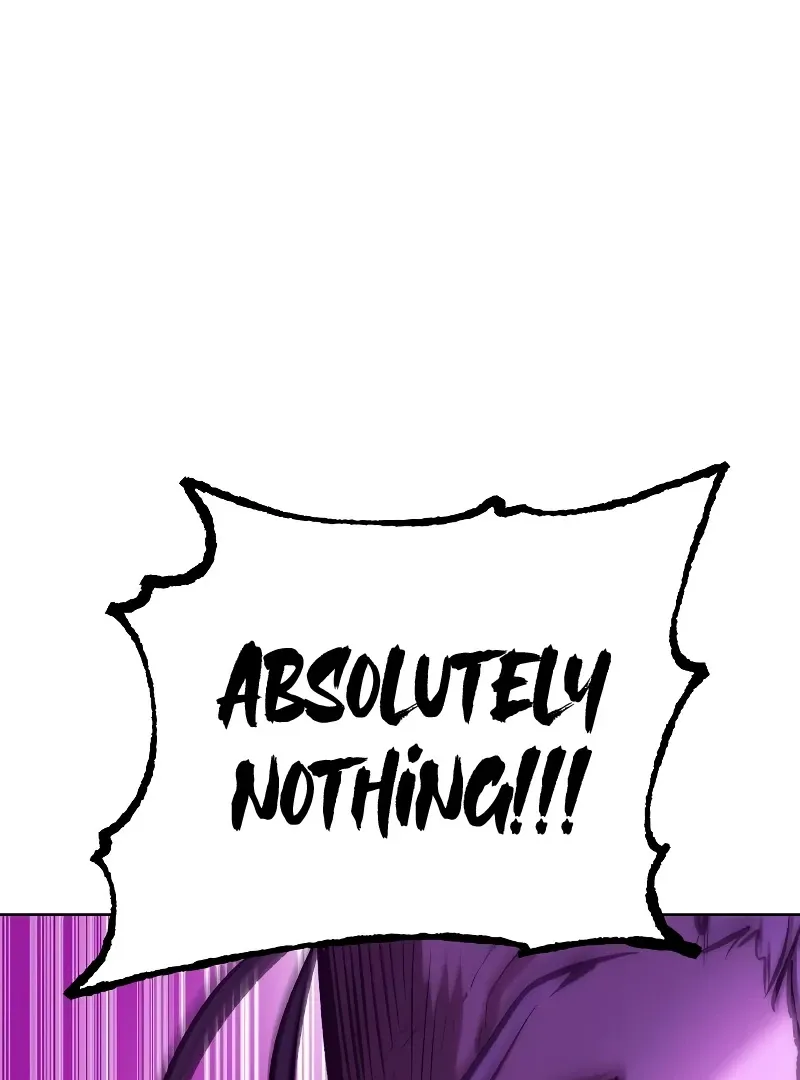 Heavenly Demon Wants to Be A Chef Chapter 54 page 137 - 