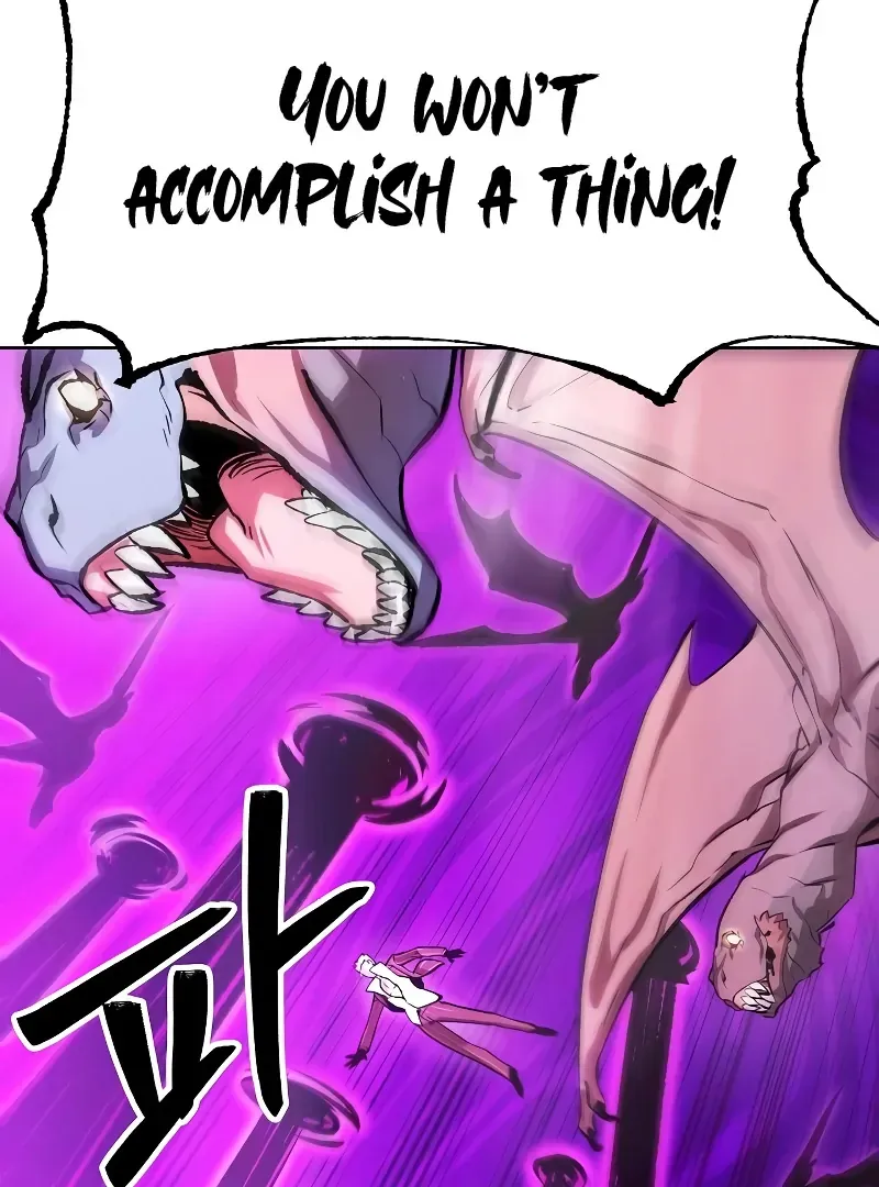 Heavenly Demon Wants to Be A Chef Chapter 54 page 140 - 