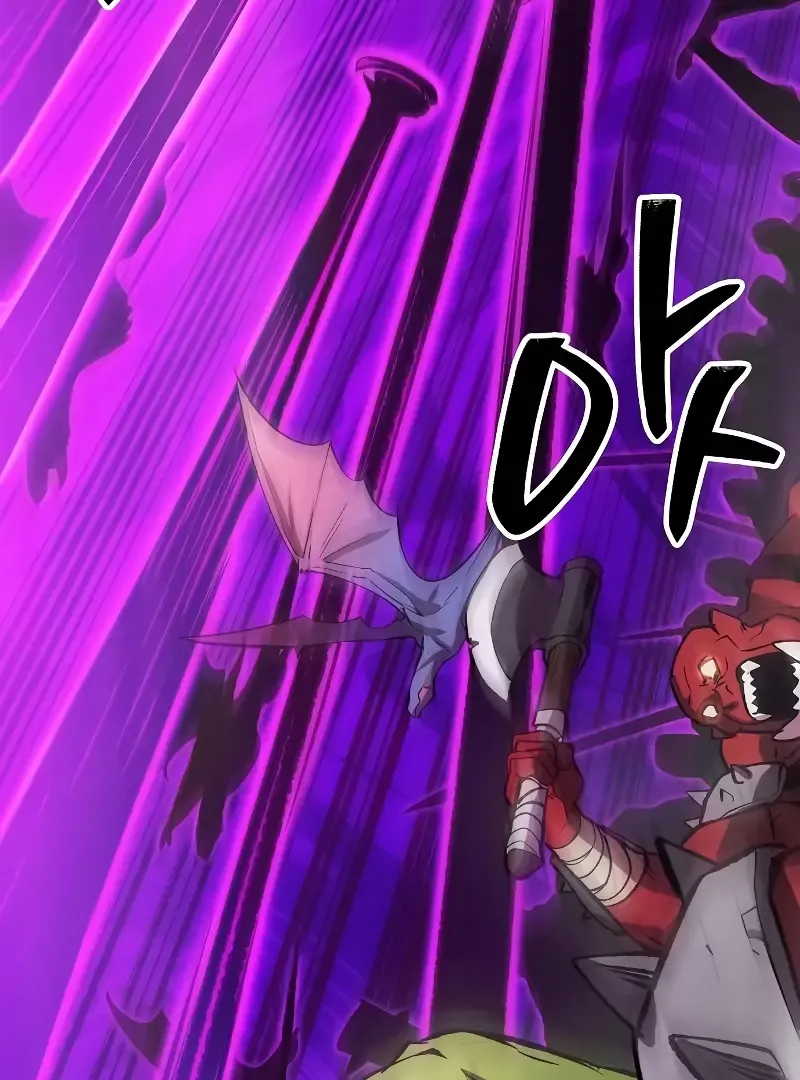 Heavenly Demon Wants to Be A Chef Chapter 54 page 141 - 