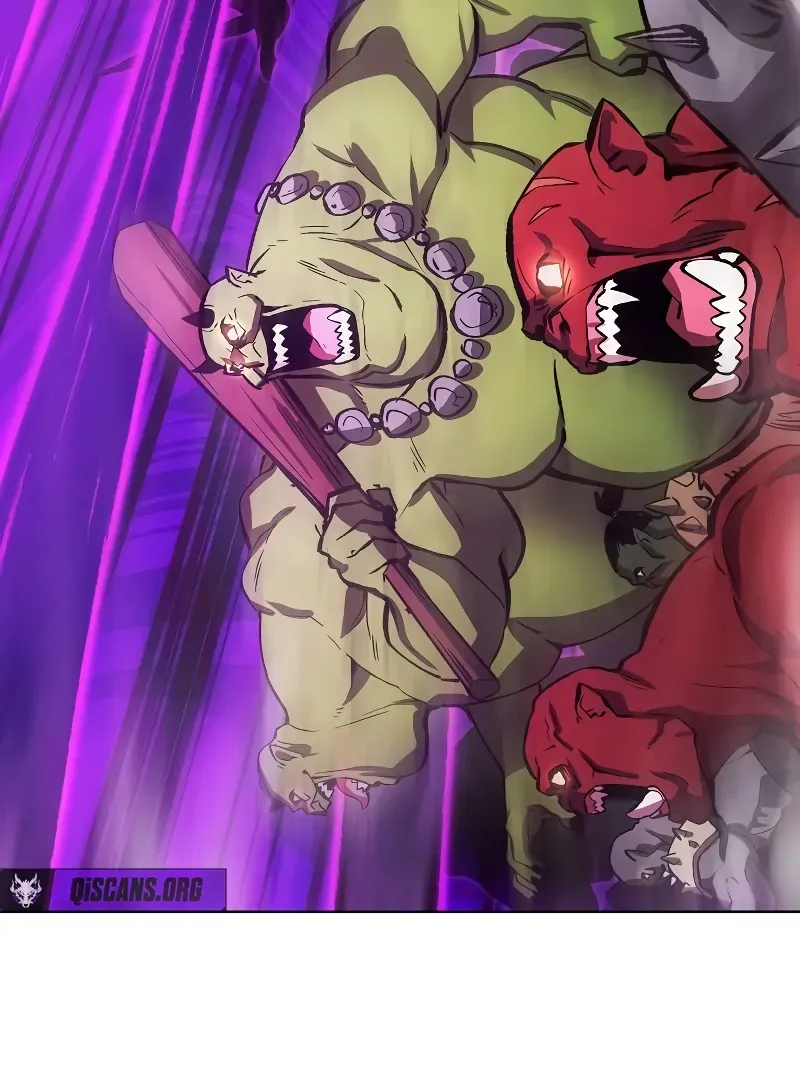 Heavenly Demon Wants to Be A Chef Chapter 54 page 142 - 