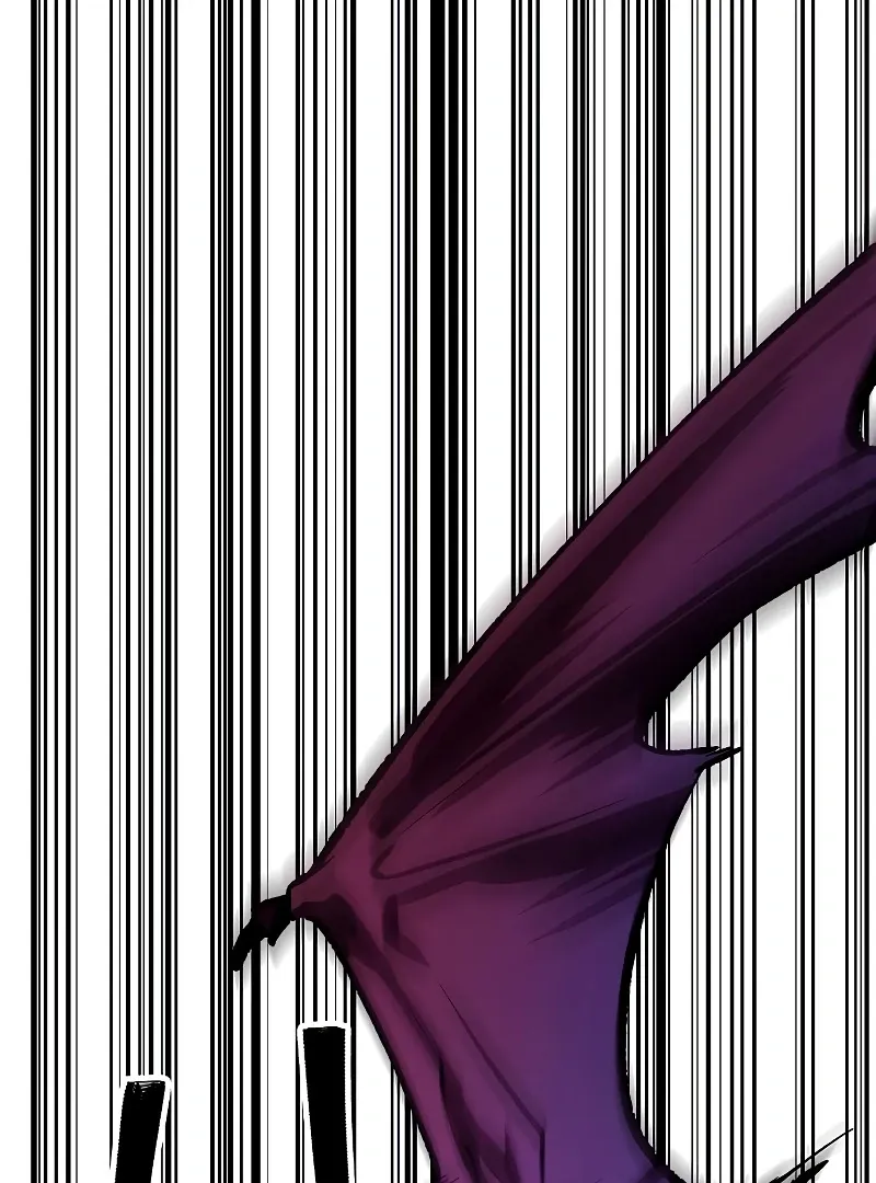 Heavenly Demon Wants to Be A Chef Chapter 54 page 153 - 